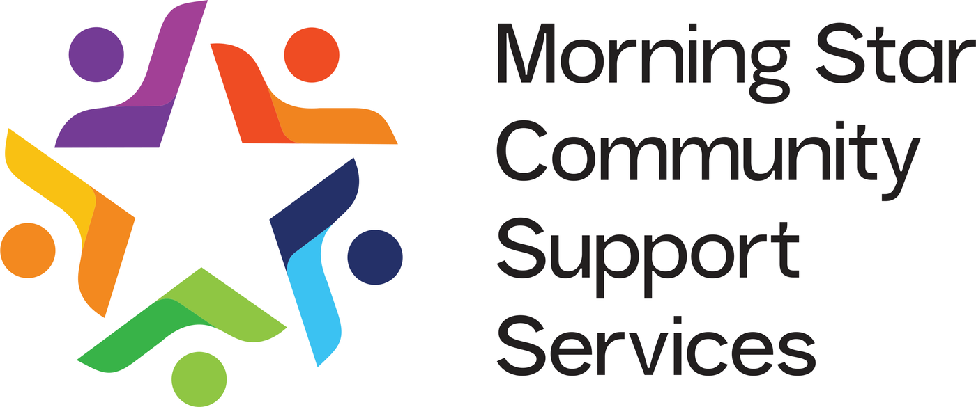 Morning Star — Community Support Services
